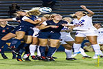 Santa Barbara Sports-Photography Photography 88 Santa Barbara Sports-Photography Photography 88